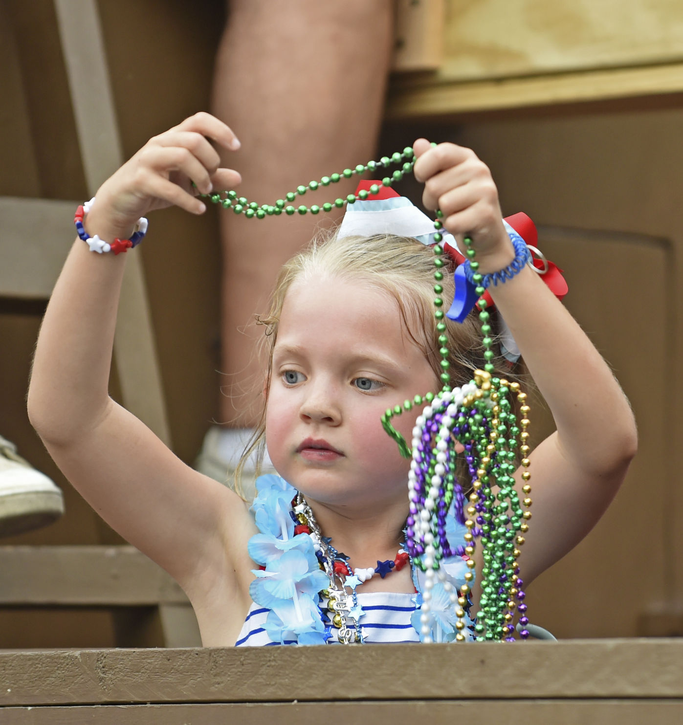 BR.kenilworthparade.adv HS 1063.JPG